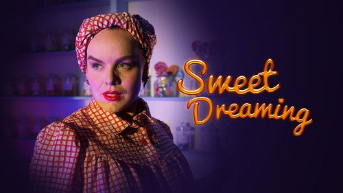 Sweet Dreaming Bild 4