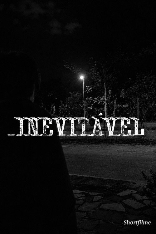 Inevitável