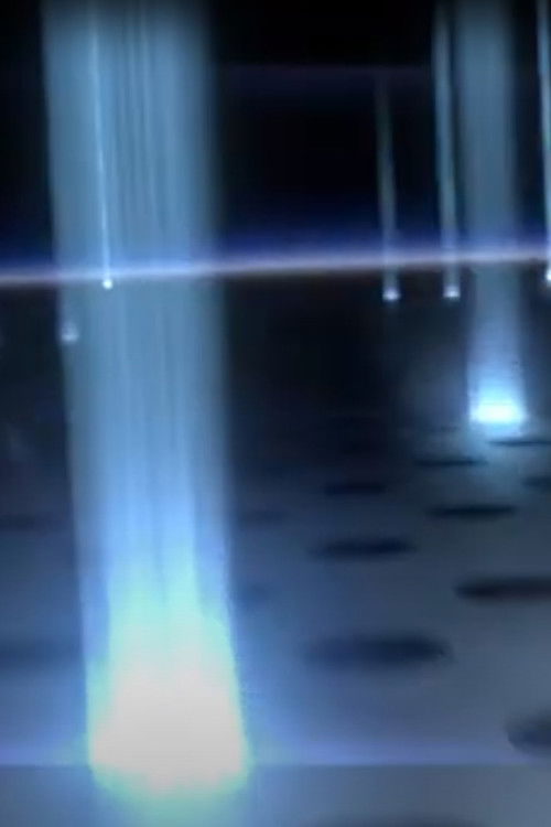 Dolby Atmos HD Demo: Bit Harvest