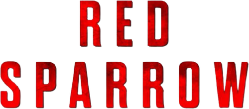 Red Sparrow