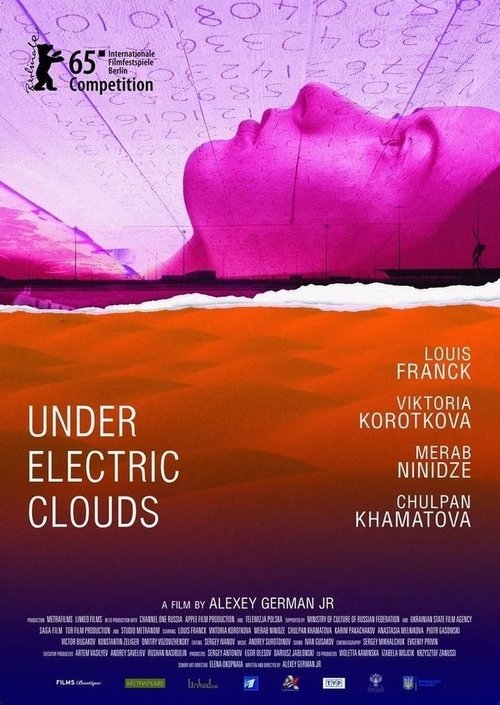 Poster 4