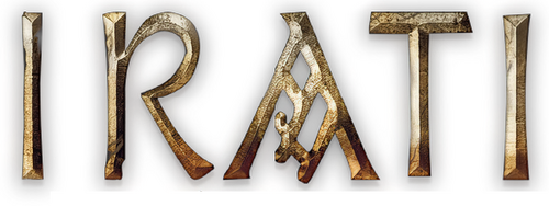 Irati