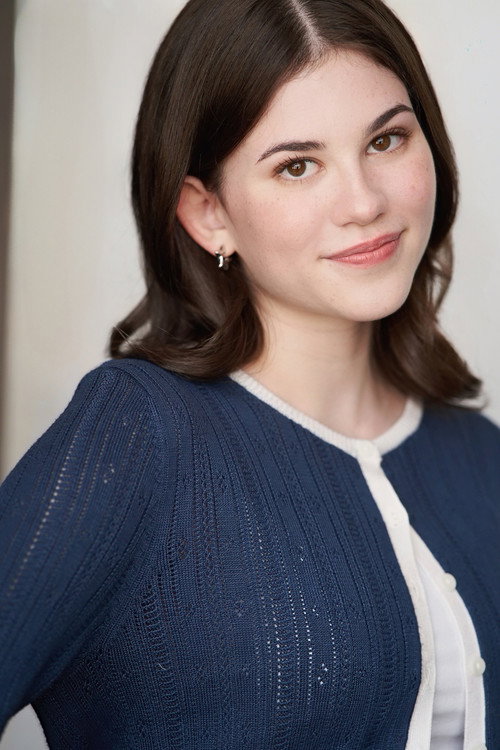 Campbell Krausen