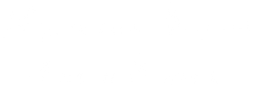 Мальчик, Крот, Лис и Конь