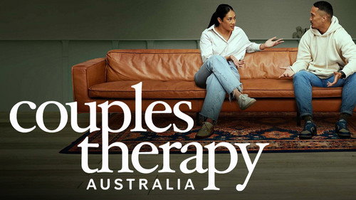 Couples Therapy Australia still