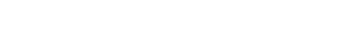 O Rapaz e o Monstro - Logo 1