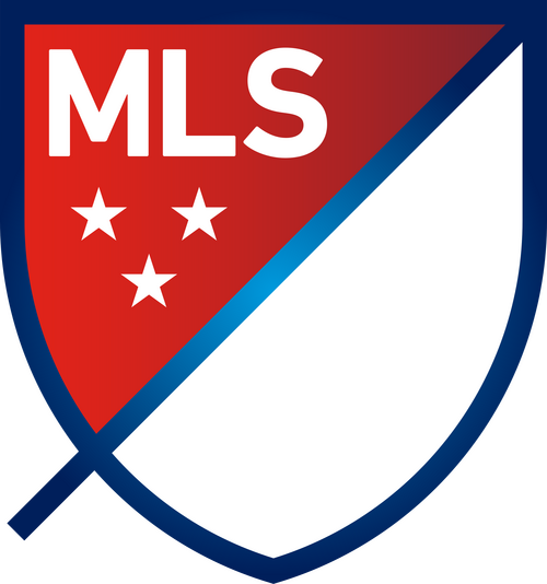 Major League Soccer
