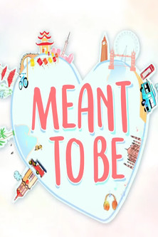 Escena 5 de Meant To Be