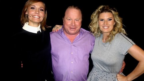 Image de l'épisode 6