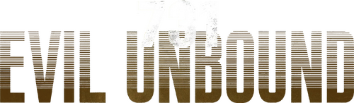 731