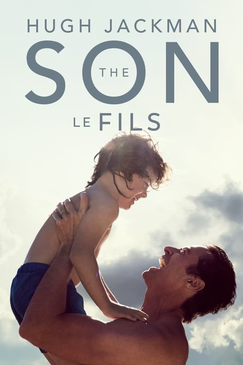 The Son (2022)