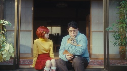 Image de l'épisode 3