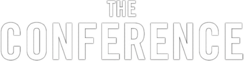 The Conference
