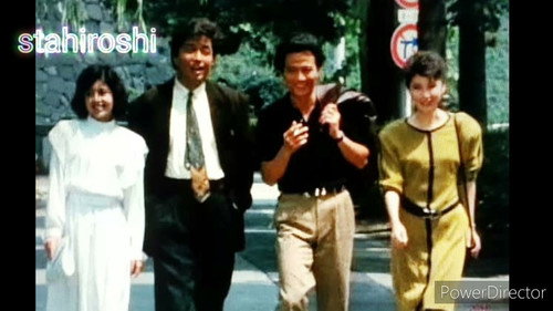 誇りの報酬 - Season 1 Backdrop Blur