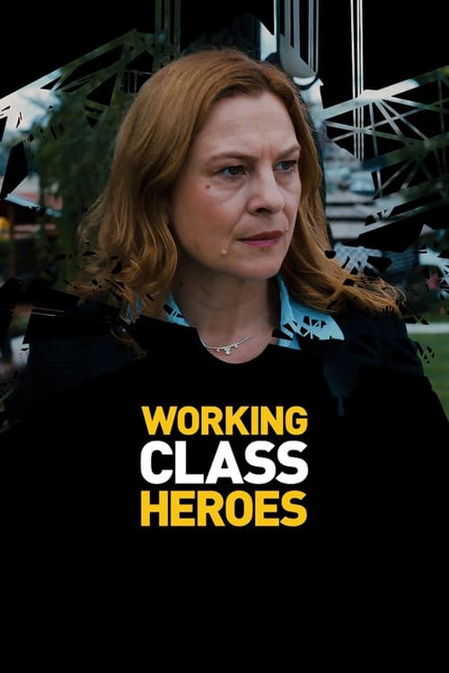 Working Class Heroes Free Movie