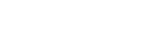 The Human Centipede 2 (Full Sequence)