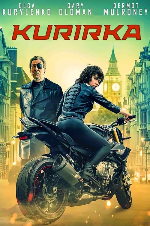 Posters
