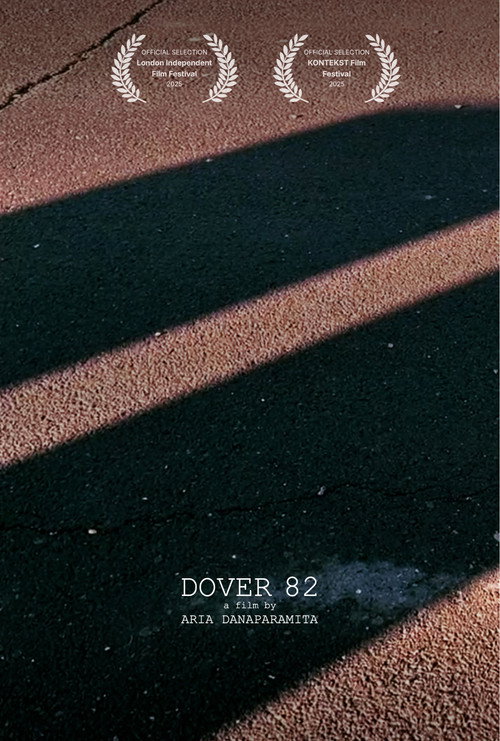 Dover 82 still 4