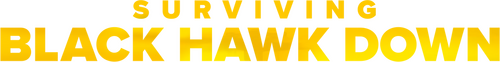 /ms9qcK6iHP2DMzLxgYjqRazDbPS.png