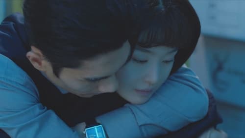 Image de l'épisode 7