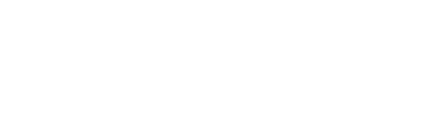 Pequeñas grandes amigas