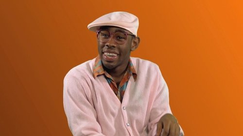 Image de l'épisode 6