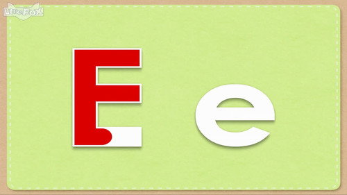 Episódio 5