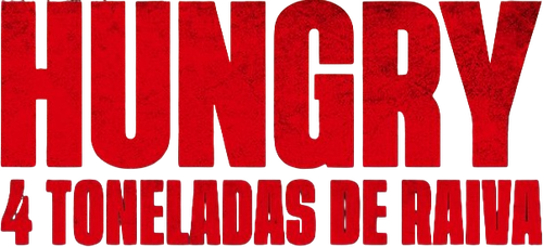A Fera do Pântano - Logo 6