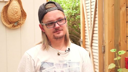 Image de l'épisode 1