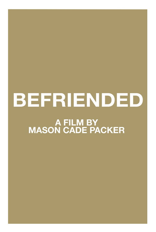 Befriended