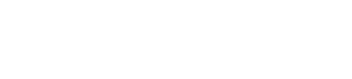 Daaaaaalí !