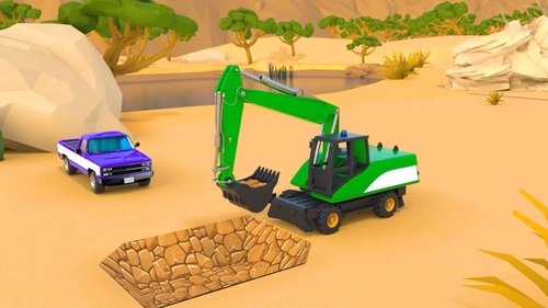 Épisode 42