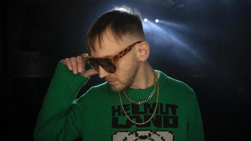 RapStory — Fundos 2