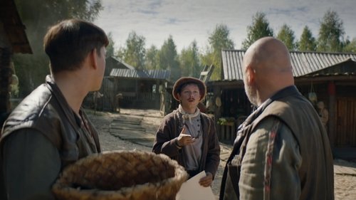 Image de l'épisode 14