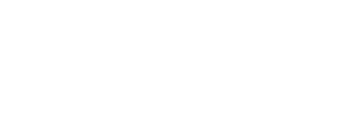 Cobra Mafia