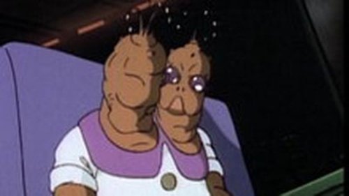 Episode 28