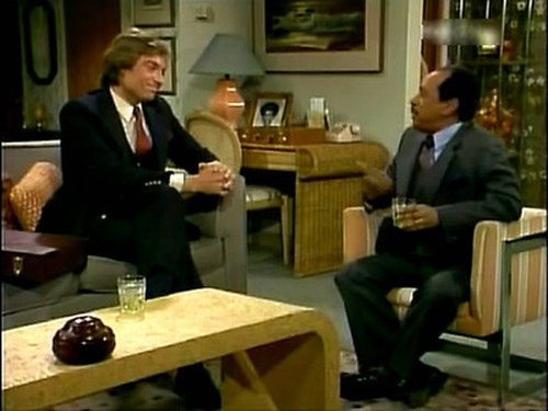 The Jeffersons, S09E01 - (1982)