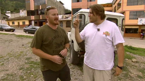 Image de l'épisode 6