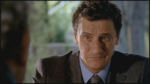 Image de l'épisode 12