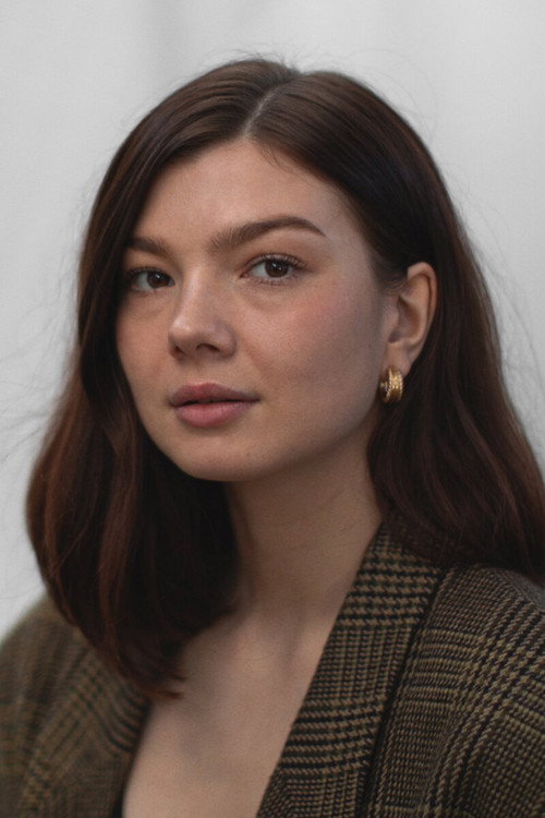Emma Kilpimaa