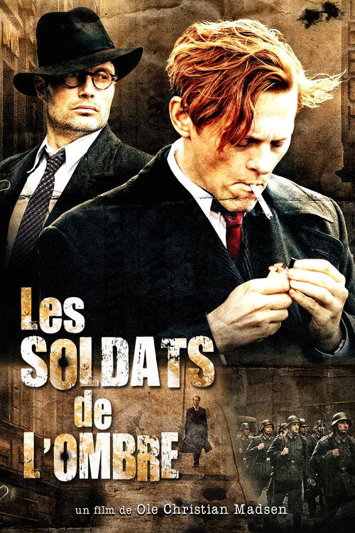 Image du film