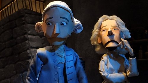 Épisode 2