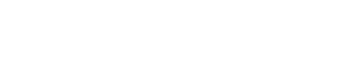 /msW9LR9FZtQ8wtBkAhqgXBOcLHb.png