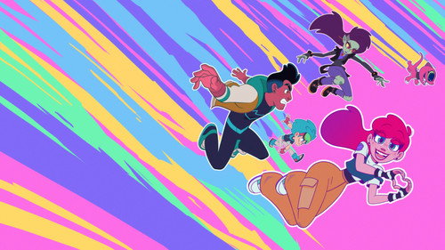 O Mundo [Sem Filtro] de Any Malu