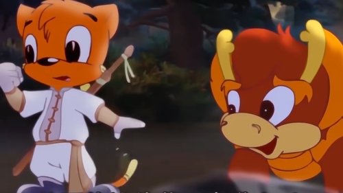 Episode 1 Still
