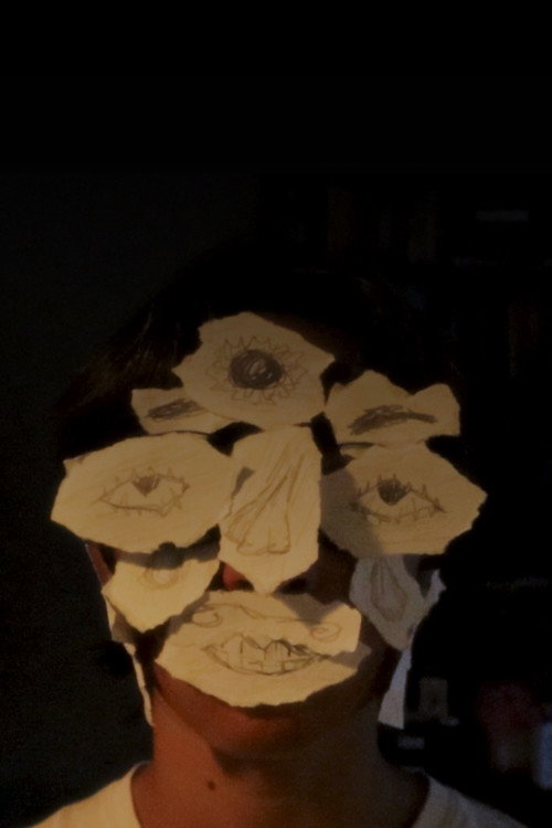 The Sleep of Reason Produces Monsters