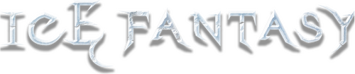 /msXqXA5KlpYDQ2DodAvte9FFFZa.png