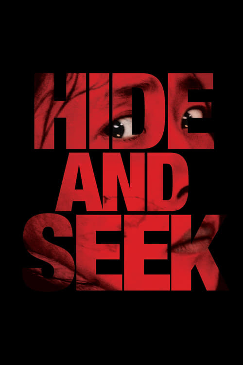 Hide and Seek 2013