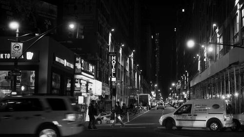 Whiplash Screenshot
