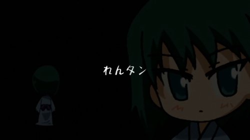 Image de l'épisode 6